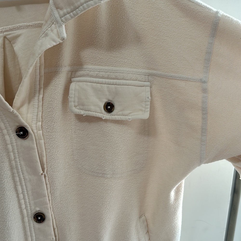 Free People Ruby Jacket - Picture 2 of 5